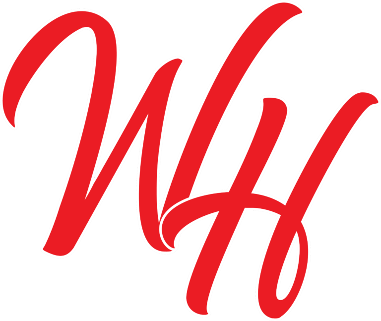 West Hill Softball Girls Softball Association for Calgary West