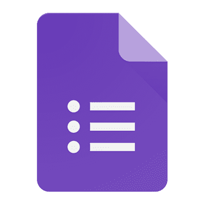 google-forms