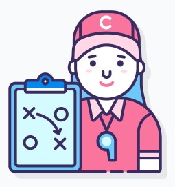 icon_coach2 icon_coach2