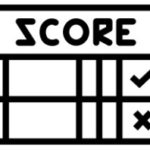 icon_scorekeeper