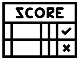 icon_scorekeeper icon_scorekeeper