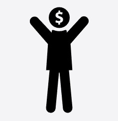 icon_treasure icon_treasure
