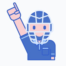icon_umpire icon_umpire