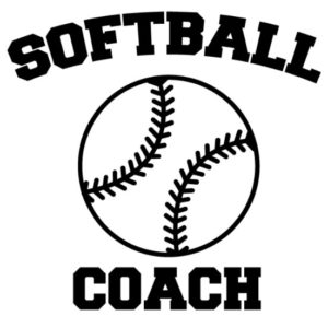 softball_coach