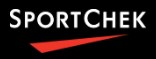 sportchek