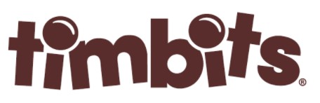 timbits_icon timbits_icon