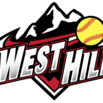 WestHill WestHill
