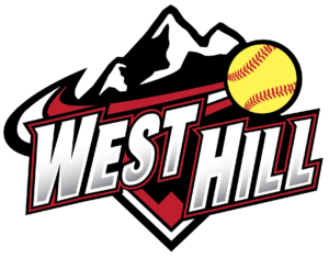 WestHill WestHill