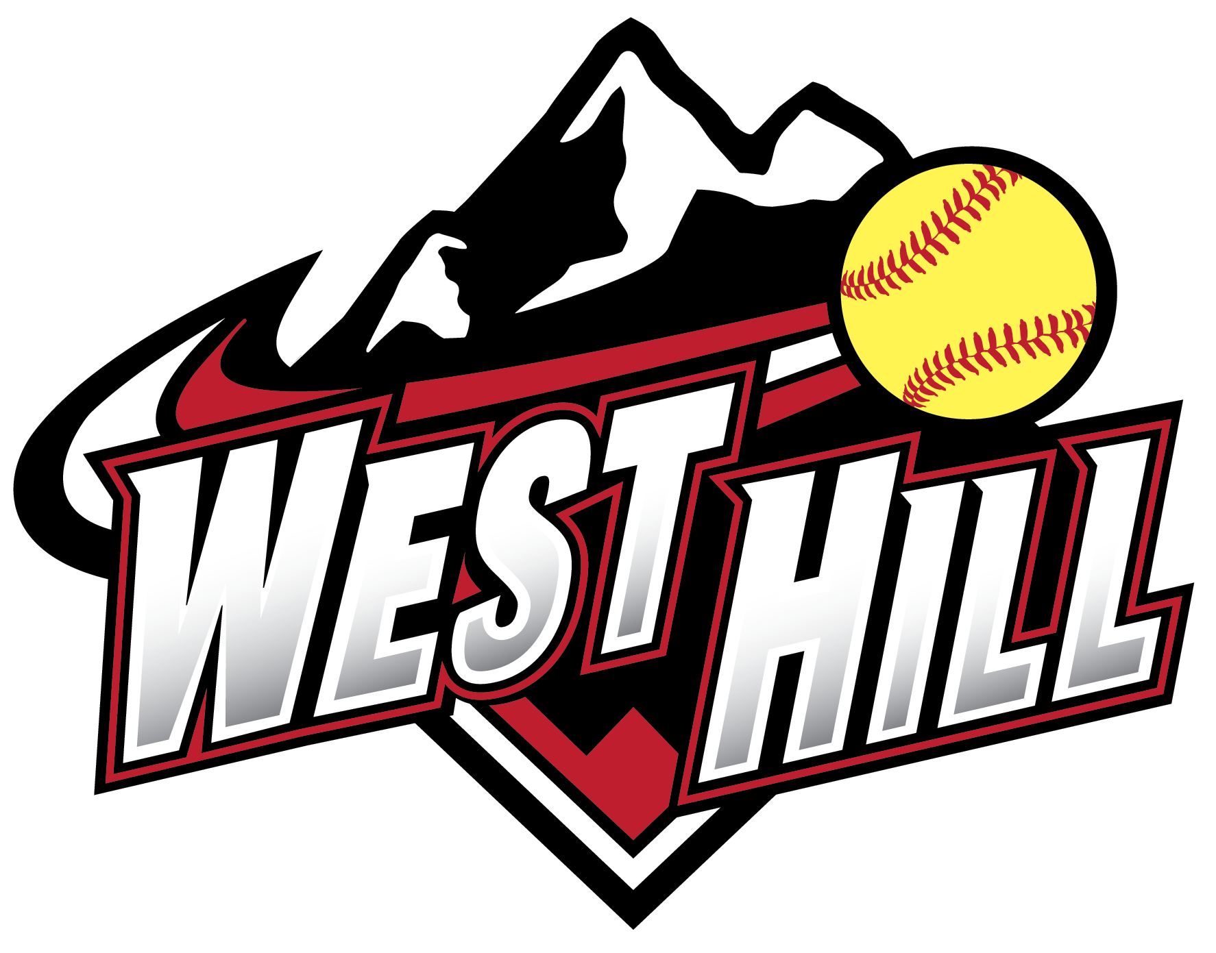 WestHill WestHill