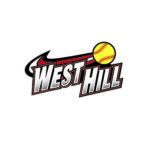 WestHillswoosh WestHillswoosh