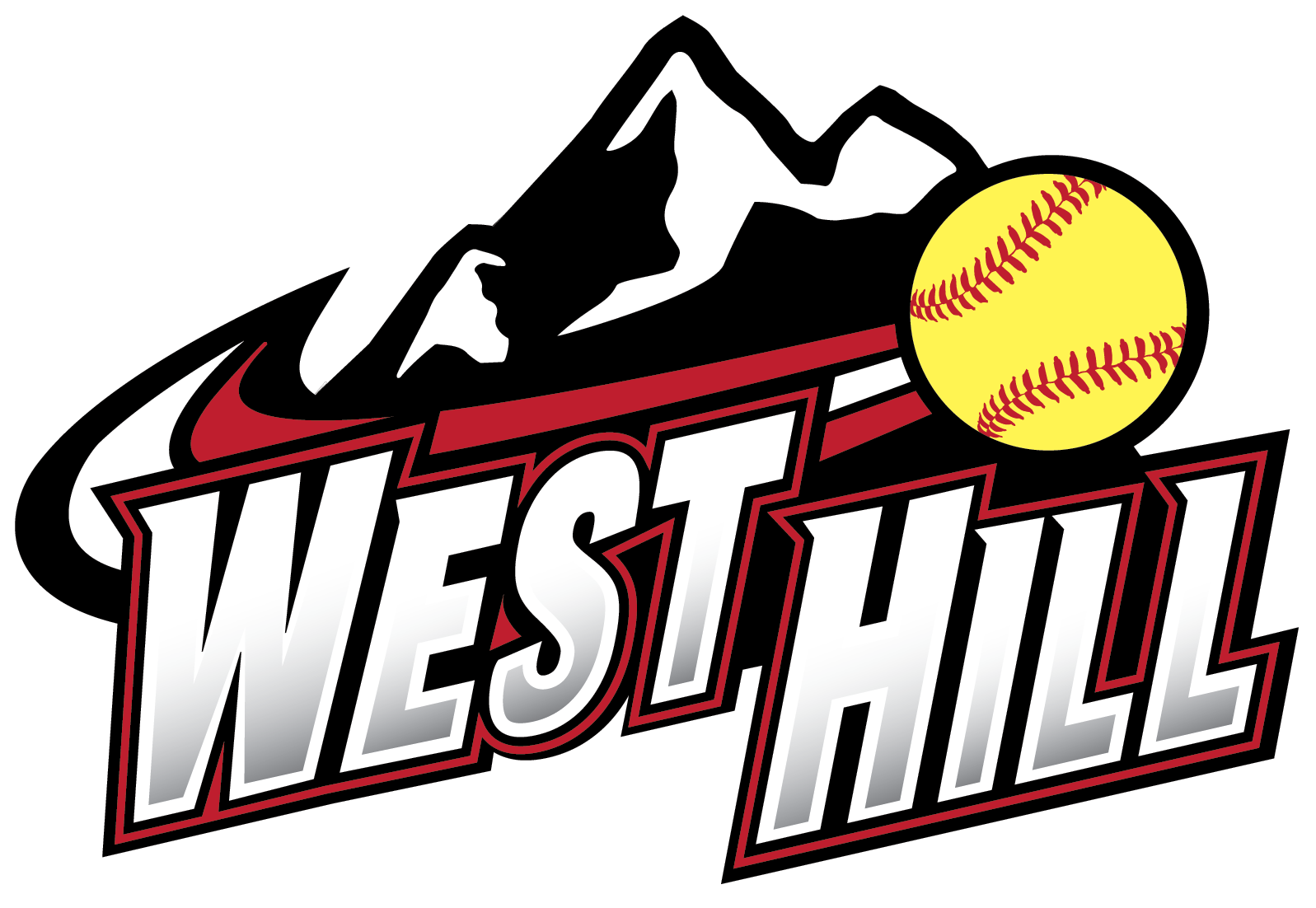 Westhillhalf Westhillhalf