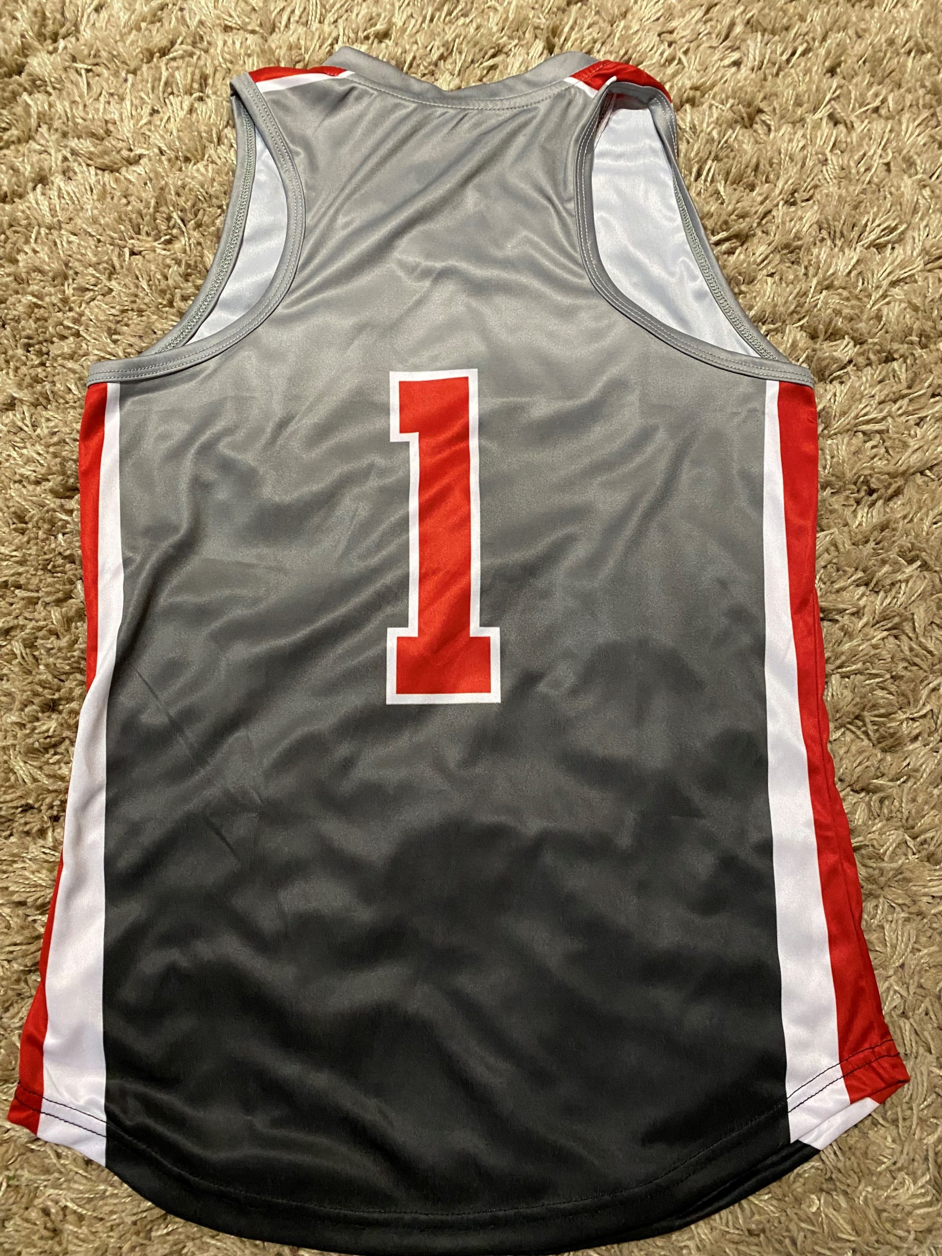 newlogo_jersey_front newlogo_jersey_front