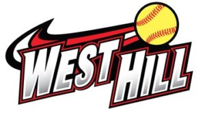 westhill_logo_truered