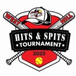 2023_HitsandSpits_logo