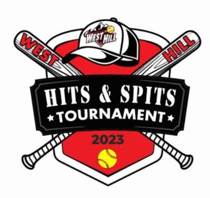 2023_HitsandSpits_logo 2023_HitsandSpits_logo