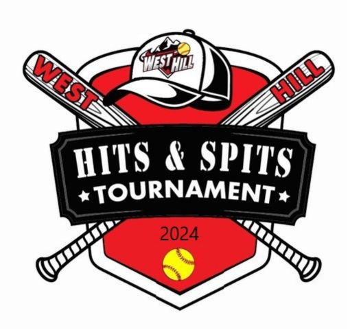 HitsandSpits_logo_2024_new