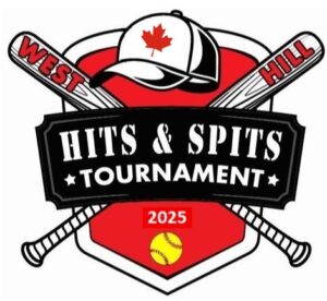 2025_HitsandSpits_logo_mapleleaf