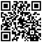 2025_QR_Code_5050