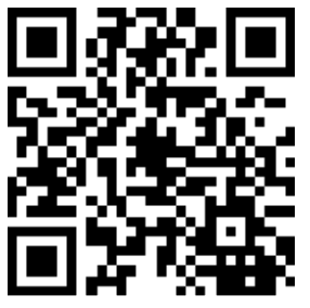 2025_QR_Code_5050