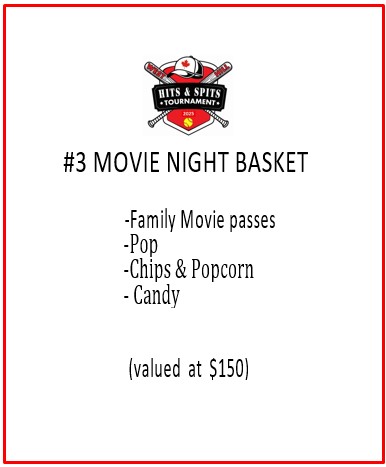 2025_raffle_basket_glamorgan_3_movie_night 2025_raffle_basket_glamorgan_3_movie_night