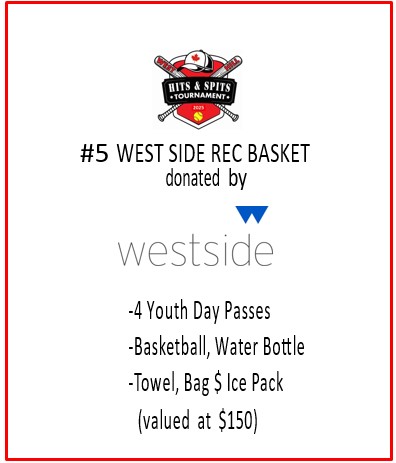 2025_raffle_basket_glamorgan_5_westside_rec 2025_raffle_basket_glamorgan_5_westside_rec