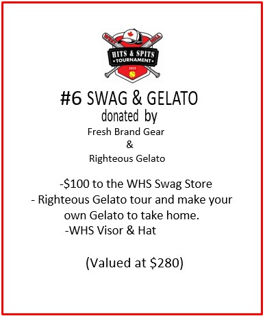 2025_raffle_basket_glamorgan_6_swag_gelato 2025_raffle_basket_glamorgan_6_swag_gelato