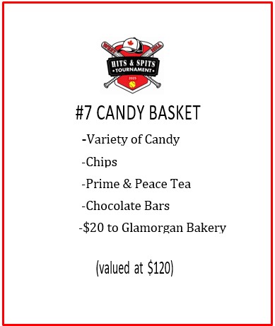 2025_raffle_basket_glamorgan_7_candy 2025_raffle_basket_glamorgan_7_candy