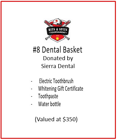 2025_raffle_basket_glamorgan_8_dental 2025_raffle_basket_glamorgan_8_dental