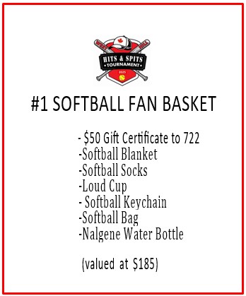 2025_raffle_basket_optimist_1_softball_fan 2025_raffle_basket_optimist_1_softball_fan