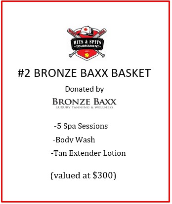 2025_raffle_basket_optimist_2_bronze_baxx 2025_raffle_basket_optimist_2_bronze_baxx