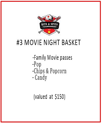 2025_raffle_basket_optimist_3_movie_night 2025_raffle_basket_optimist_3_movie_night