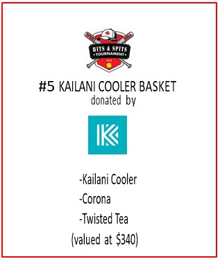 2025_raffle_basket_optimist_5_kailani 2025_raffle_basket_optimist_5_kailani