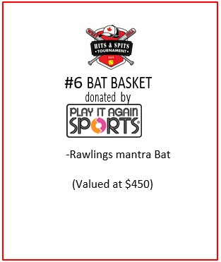 2025_raffle_basket_optimist_6_bat 2025_raffle_basket_optimist_6_bat