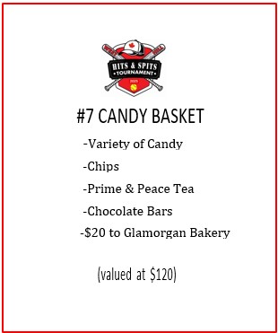 2025_raffle_basket_optimist_7_candy 2025_raffle_basket_optimist_7_candy