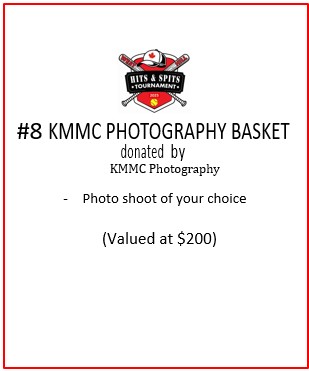 2025_raffle_basket_optimist_8_photography 2025_raffle_basket_optimist_8_photography