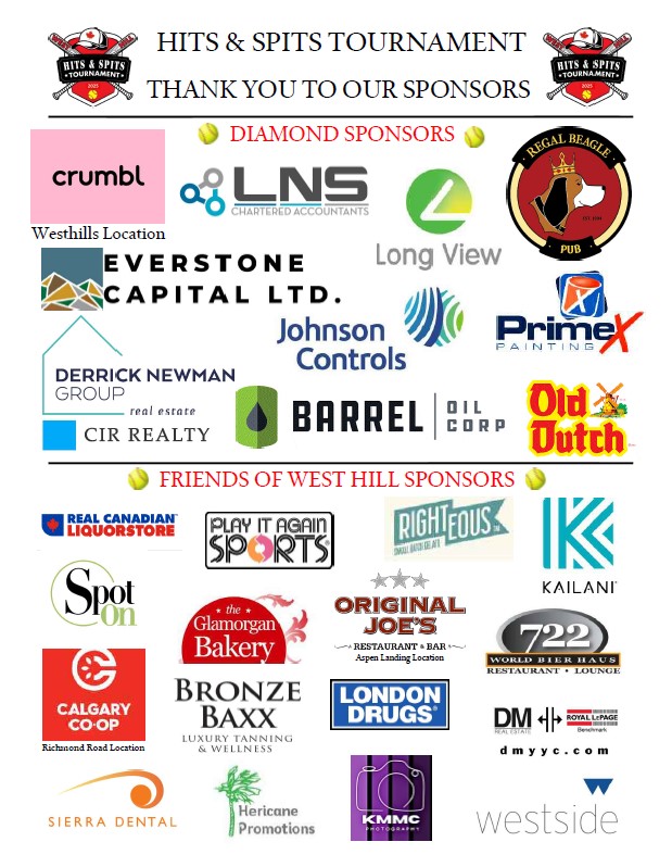 2025_sponsor_sheet