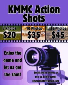 kmmc_action_shots_flyer
