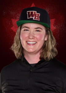 Jenna Bland WHS board Original_1_WHS_3May_PS6_7751 copy Jenna Bland WHS board Original_1_WHS_3May_PS6_7751 copy