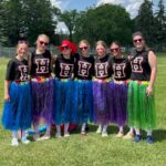 25_hitsandspits_cheerleaders2 25_hitsandspits_cheerleaders2