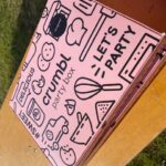 25_hitsandspits_crumbl_cup_prize 25_hitsandspits_crumbl_cup_prize