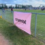 25_hitsandspits_crumbl_sponsor 25_hitsandspits_crumbl_sponsor