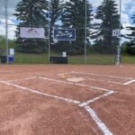 25_hitsandspits_diamond_banner_setup 25_hitsandspits_diamond_banner_setup