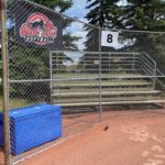 25_hitsandspits_diamond_banner_setup2 25_hitsandspits_diamond_banner_setup2