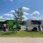 25_hitsandspits_foodtrucks 25_hitsandspits_foodtrucks