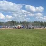 25_hitsandspits_friday_game_on 25_hitsandspits_friday_game_on