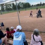 25_hitsandspits_gameon 25_hitsandspits_gameon