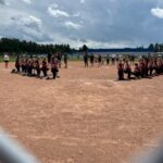 25_hitsandspits_medal_presentation 25_hitsandspits_medal_presentation