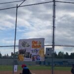 25_hitsandspits_olddutch_sponsor 25_hitsandspits_olddutch_sponsor