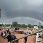 25_hitsandspits_rainbow 25_hitsandspits_rainbow