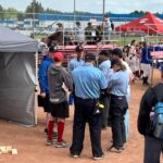 25_hitsandspits_raindelay_umpires 25_hitsandspits_raindelay_umpires